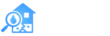 DryScale